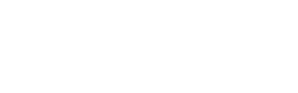 CapitalVille4